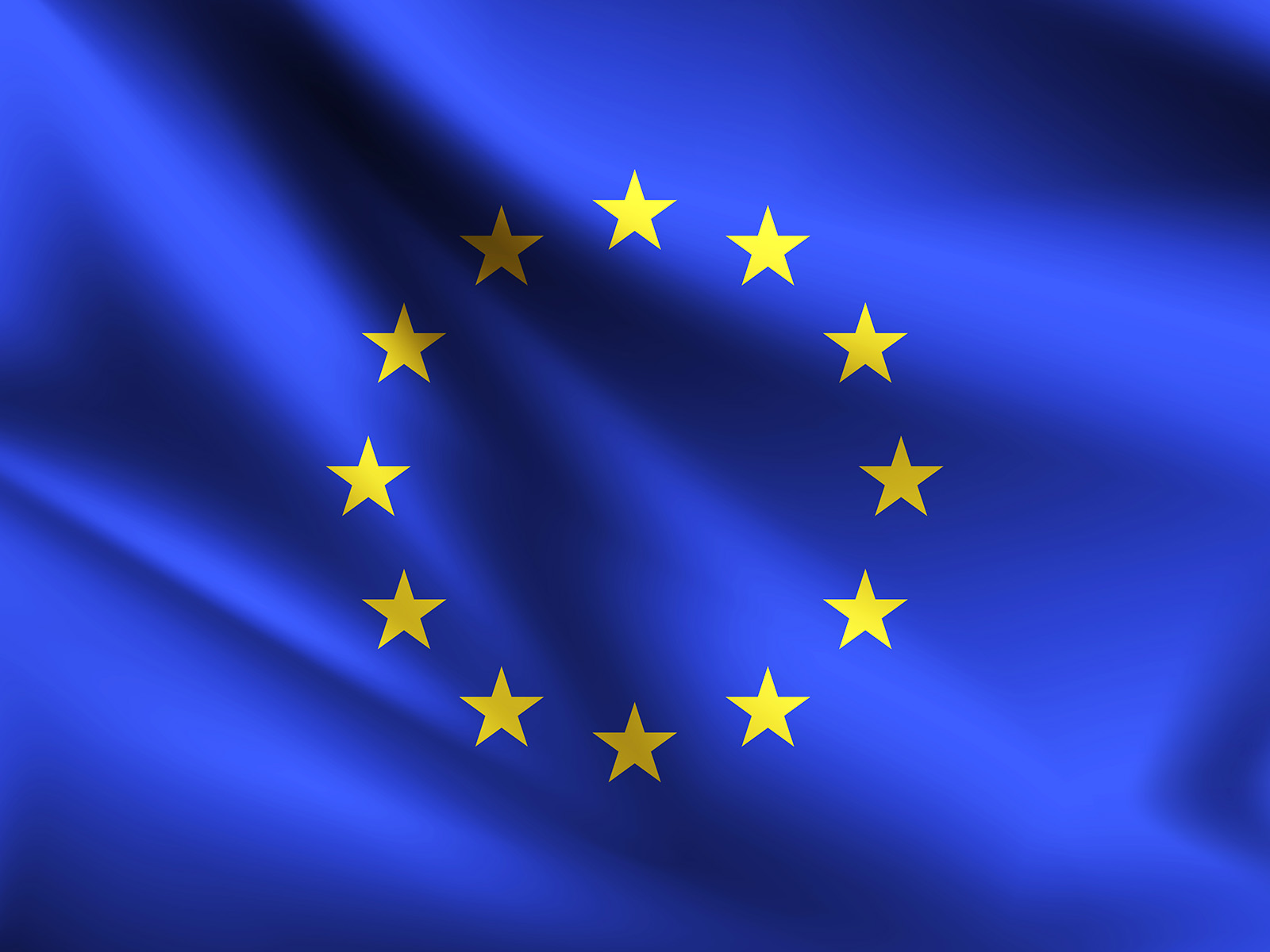EU