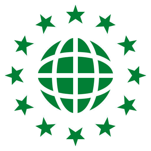 EU