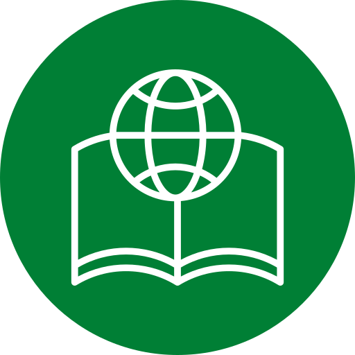 Cultura e formazione