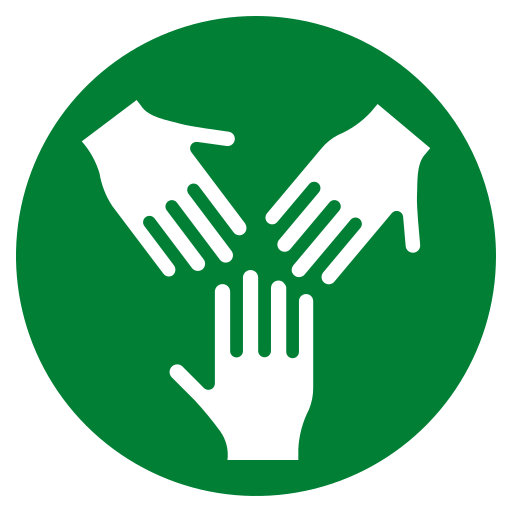 Volontariato