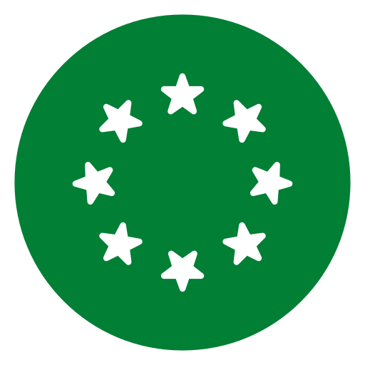Eventi comunitari